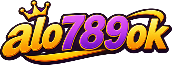 alo789ok